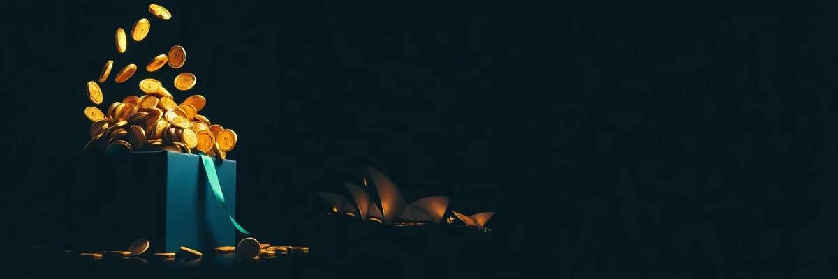 $200 no deposit bonus codes australia 2023 in Australia — Real Money Balance Versus Bonus Balance