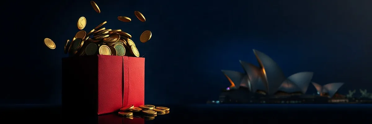 What a No-Deposit Offer Really Converts To: $200 no deposit bonus codes australia 2023 guide for players in Australia