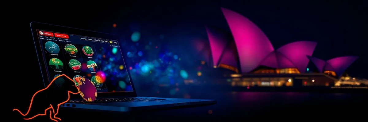 Payout Windows Operator by Operator — best online casino payid withdrawal australia in Australia