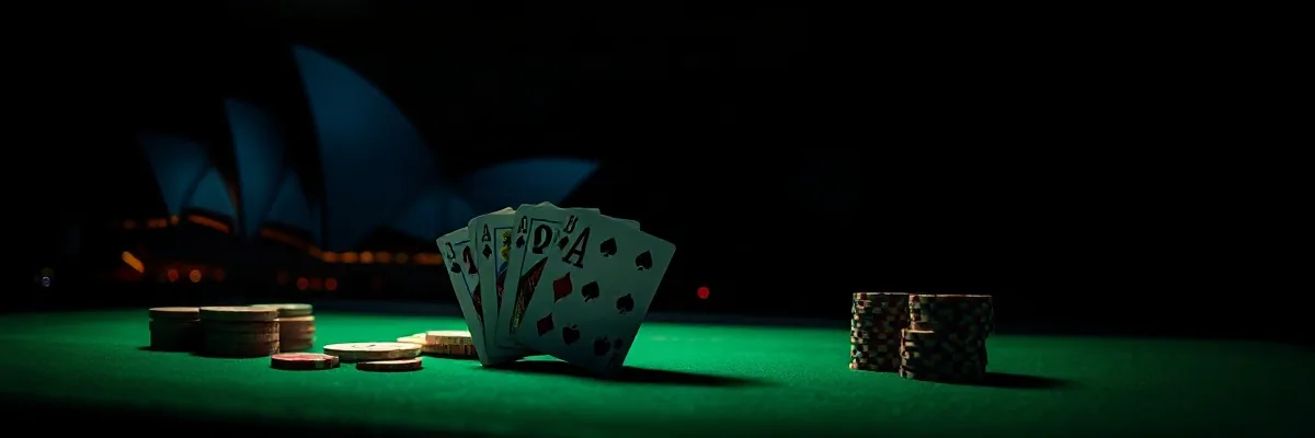 How to Write a Ticket That Gets a Real Answer — best online casinos for blackjack in Australia