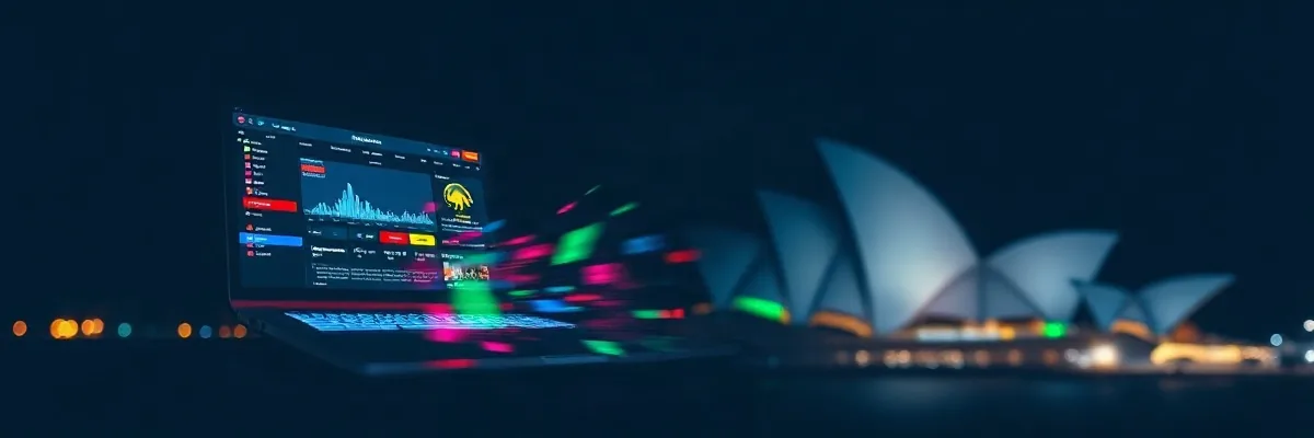 Banking Deep Dive: PayID, Crypto, and the Australian Rails for players in Australia