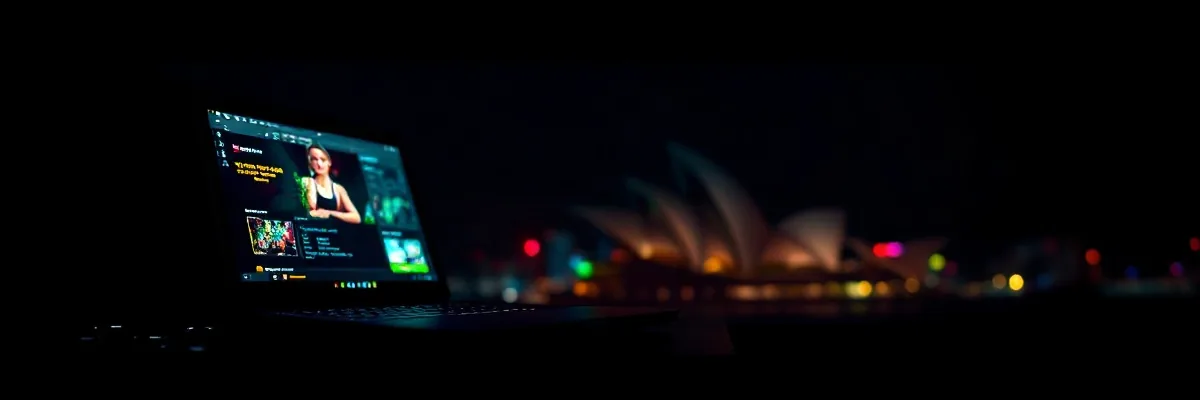 Licensed and Regulated: What a Licence Changes for Your Balance — best online casinos for real money in Australia