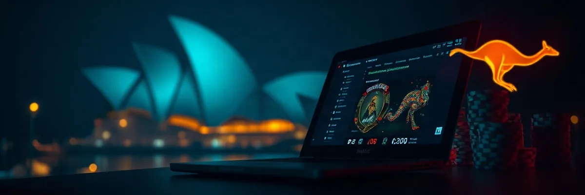 Why Read Terms Before Claiming Bonuses? for players in Australia
