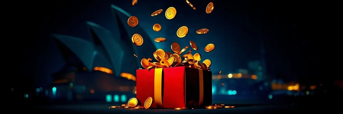 best online casinos with no deposit bonuses in Australia — A Trusted Source for Reading the Fine Print