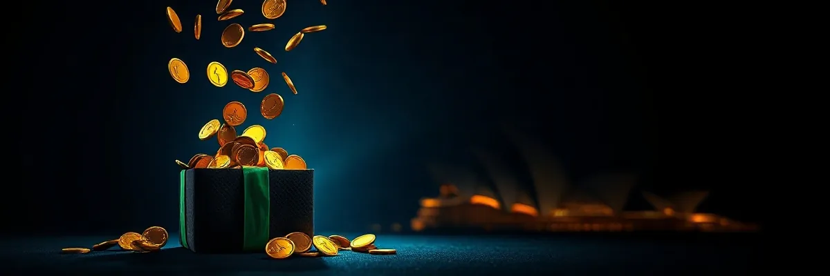 Playing Responsibly: Limits, Tools and Support: best online casinos with no deposit bonuses guide for players in Austral