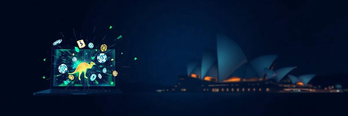 Verified Payout Figures — How to Read the Numbers for players in Australia
