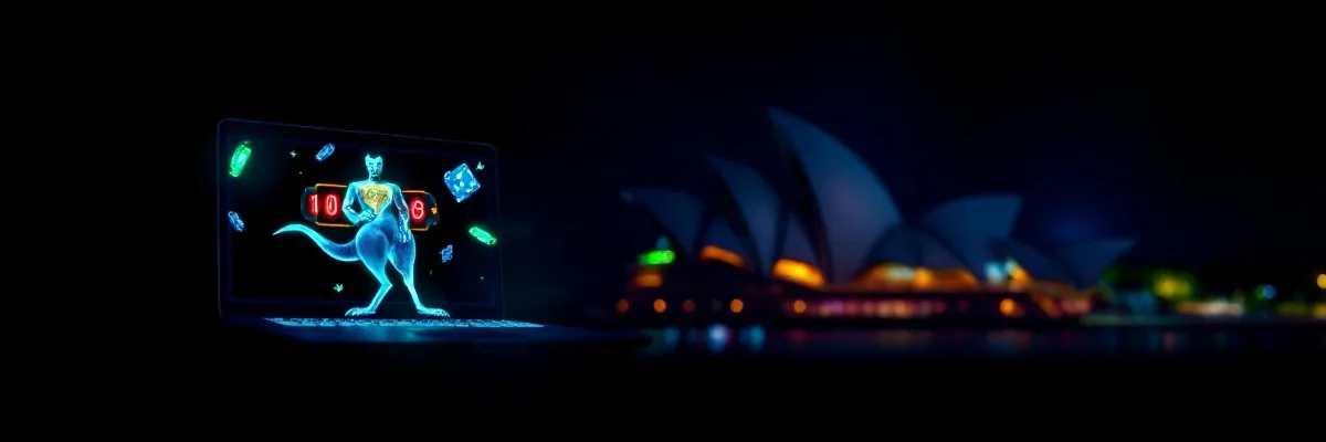 The Checks You Can Run Yourself, In Order — best trusted online casinos in Australia