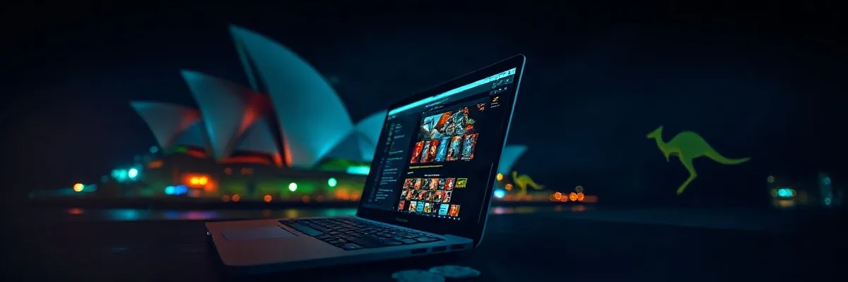 best trusted online casinos in Australia — Warning Signs in the Cashier and the Terms Page