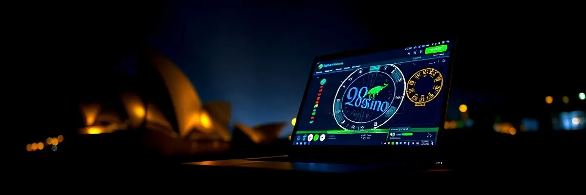 best welcome bonus online casinos in Australia — When Declining the Bonus Is the Better Play