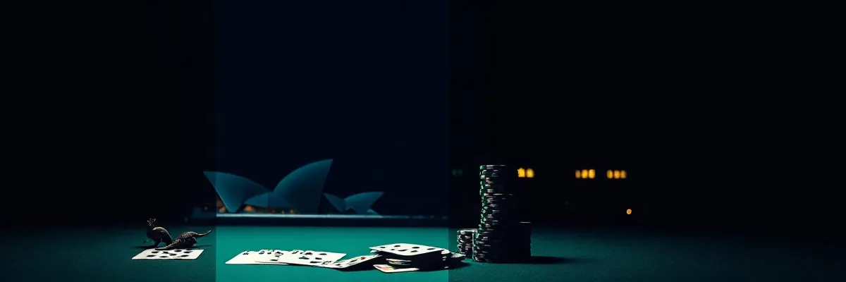 Channels, Hours and First-Response Windows — blackjack online in Australia