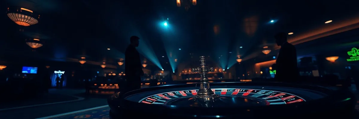 Escalation Paths When the First Reply Is a Template — casino games in Australia