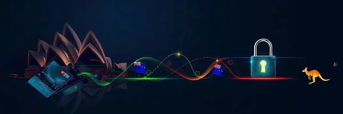 Payments and Currency Questions in AUD: casino games guide for players in Australia