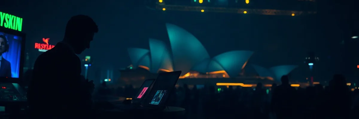 Timing Your Tickets: Weekends, Holidays and Peak Hours for players in Australia