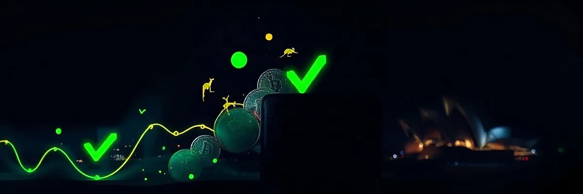 Withdrawal Holds and Document Loops — casinos that accept neosurf in Australia