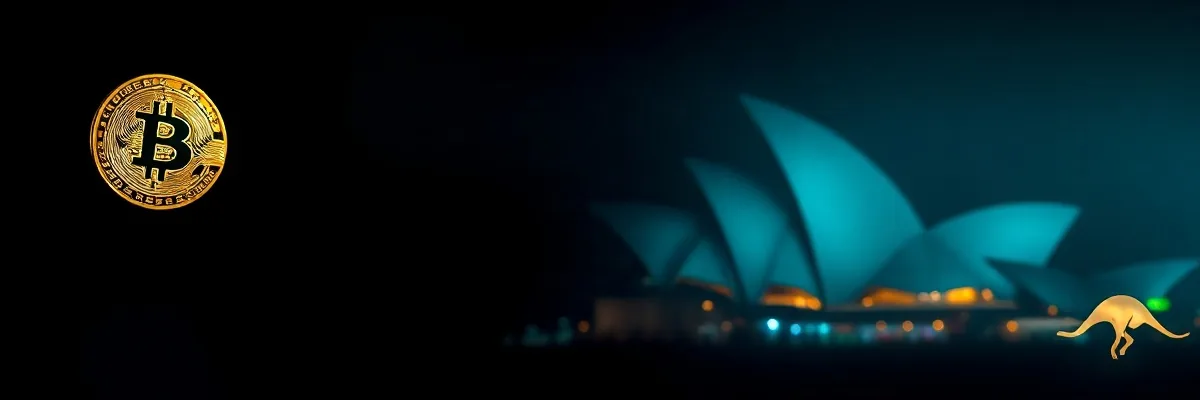 Games and Providers: What Your Bankroll Buys for players in Australia
