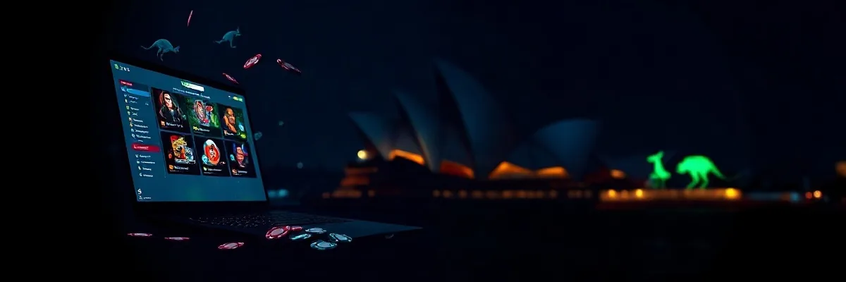 How a Withdrawal Moves From Request to Bank Account: fast withdrawal online casino australia guide for players in Austra