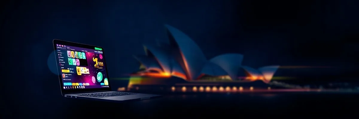 When a Withdrawal Sits Longer Than the Stated Window: fast withdrawal online casino australia guide for players in Austr