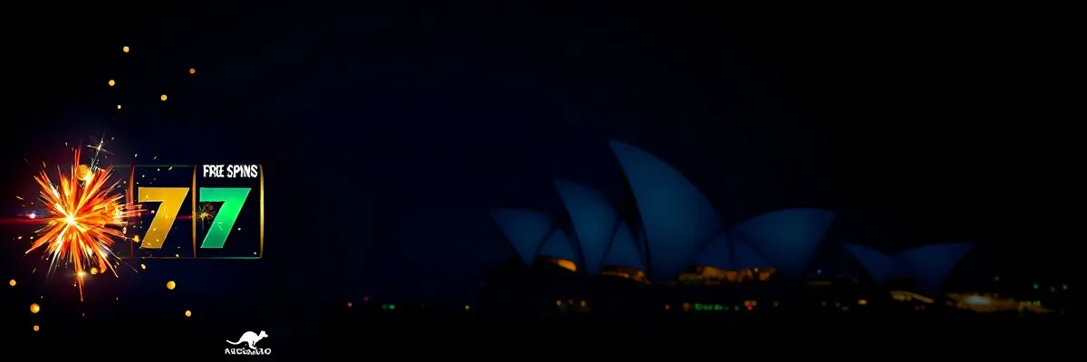 free spins in Australia — How a spin package is actually assembled