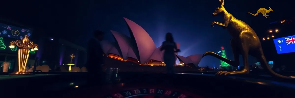 RTP, Fees and Caps Combined Into a Cost of Play — inclave casinos in Australia