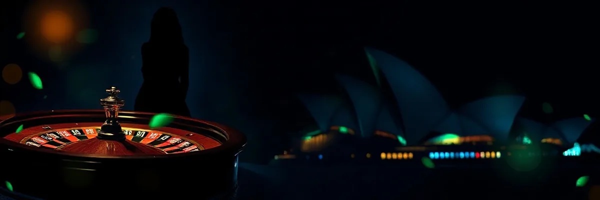 Where the Money Leaks: Fees, Minimums and Dormant-Account Terms: inclave casinos guide for players in Australia