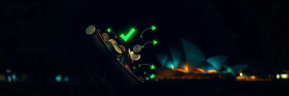 Verification and Why the First Payout Is the Slow One — instant withdrawal casino australia real money in Australia