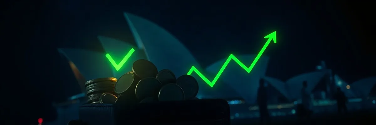 When a Withdrawal Sits Longer Than the Stated Window: instant withdrawal casino australia real money guide for players i