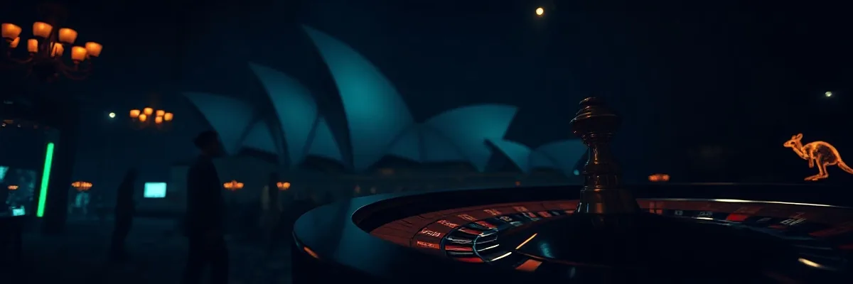 Escalation Path When the First Reply Is a Template: king billy casino guide for players in Australia