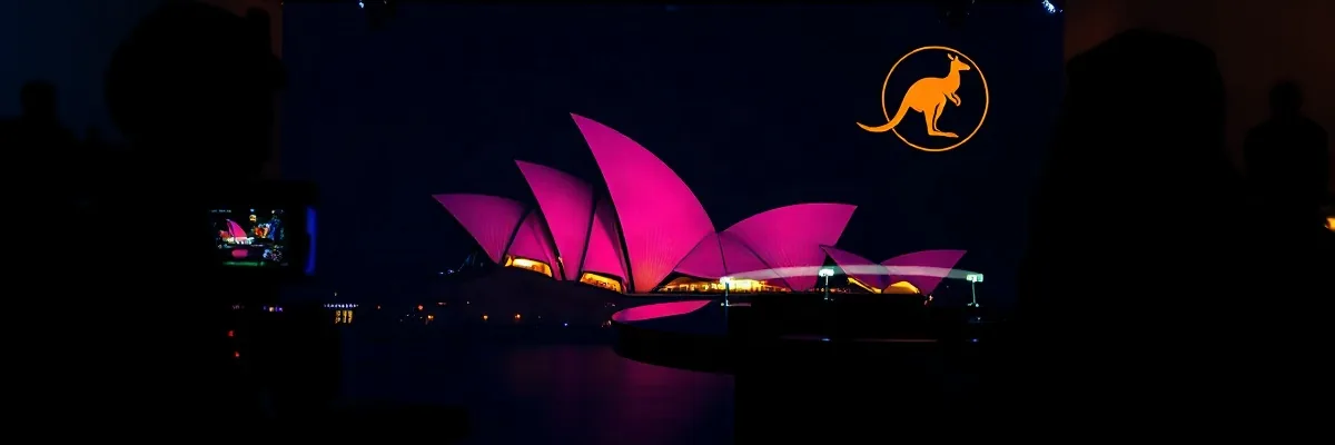 live casino australia in Australia — Catalogue Size, Broken Down by Category