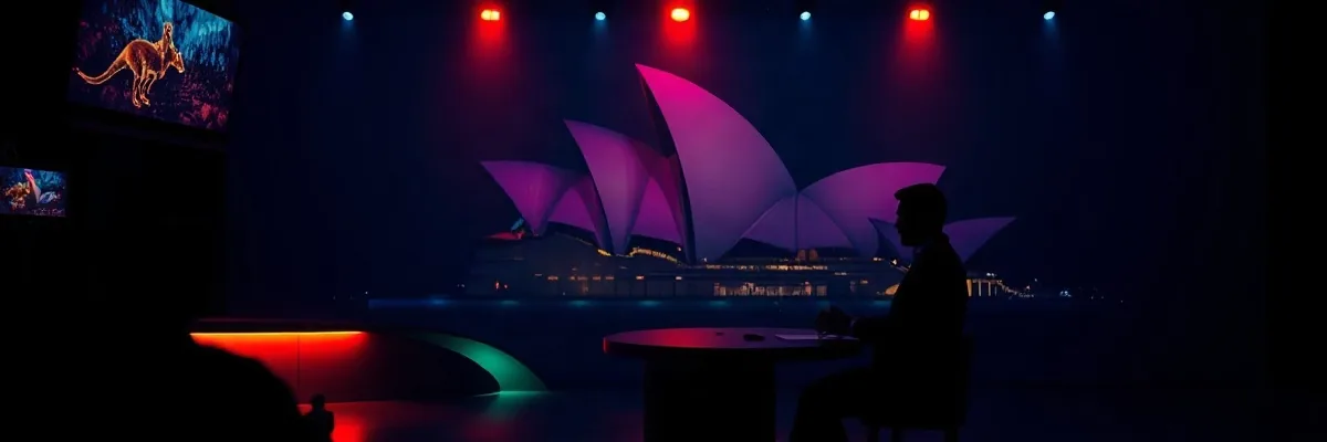 Playing Live on Mobile — live casino australia in Australia
