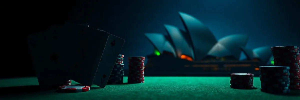 Bonuses: Reading the Fine Print Before It Costs You for players in Australia