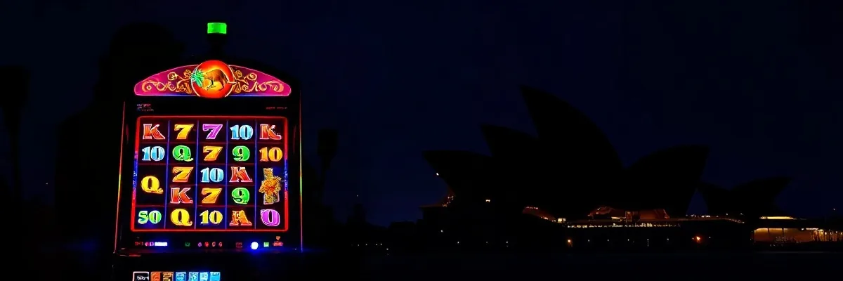 online pokies australia real money no deposit in Australia — The Three Numbers That Decide the Value