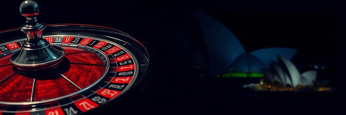 online roulette australia real money in Australia — Bonuses and What They Really Cost to Clear