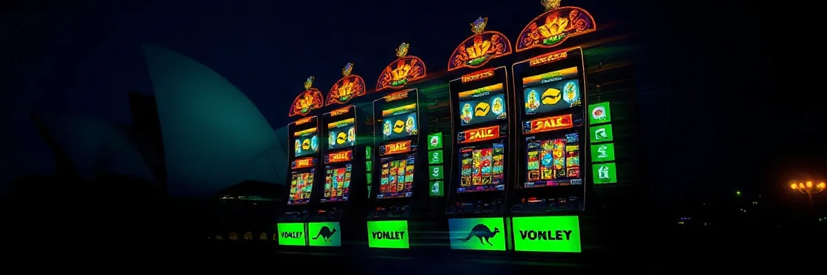 The cheapest way in and the cheapest way out — payid pokies australia in Australia