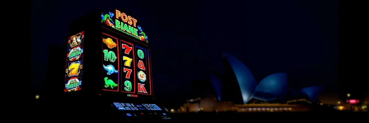 payid pokies australia in Australia — The cost of play: RTP, fees and caps combined