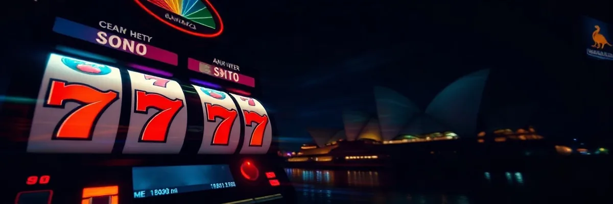 slots online in Australia — RTP, Fees and Caps: The Combined Cost of Play